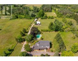 4502 WELLINGTON ROAD 35 ROAD - 4