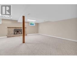 4502 WELLINGTON ROAD 35 ROAD - 41