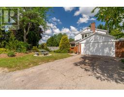 4502 WELLINGTON ROAD 35 ROAD - 43
