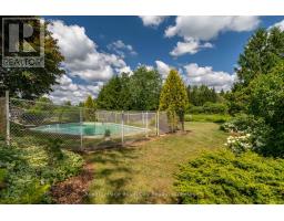 4502 WELLINGTON ROAD 35 ROAD - 44