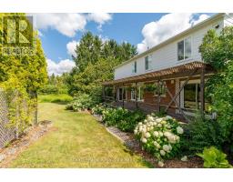 4502 WELLINGTON ROAD 35 ROAD - 45