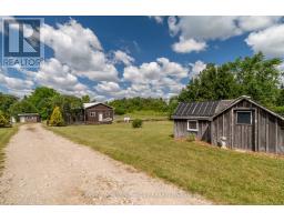 4502 WELLINGTON ROAD 35 ROAD - 47