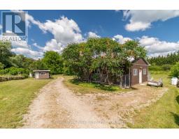 4502 WELLINGTON ROAD 35 ROAD - 48