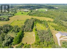 4502 WELLINGTON ROAD 35 ROAD - 5