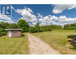 4502 WELLINGTON ROAD 35 ROAD - 50