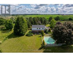 4502 WELLINGTON ROAD 35 ROAD - 7