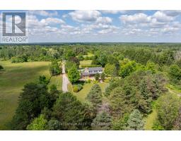 4502 WELLINGTON ROAD 35 ROAD - 8