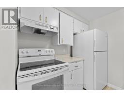 531 STRASBURG ROAD - 10