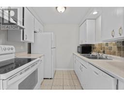 531 STRASBURG ROAD - 11