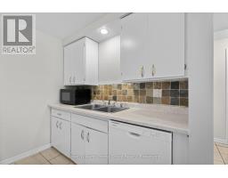 531 STRASBURG ROAD - 12