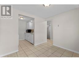 531 STRASBURG ROAD - 13