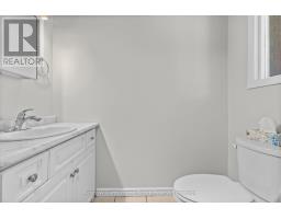 531 STRASBURG ROAD - 14