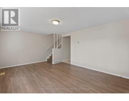 531 STRASBURG ROAD - 15