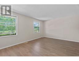 531 STRASBURG ROAD - 16
