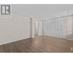 531 STRASBURG ROAD - 17