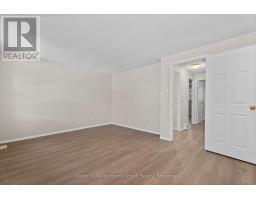 531 STRASBURG ROAD - 18