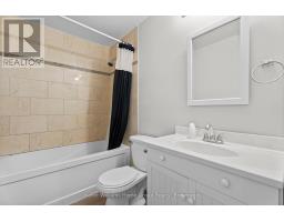 531 STRASBURG ROAD - 19
