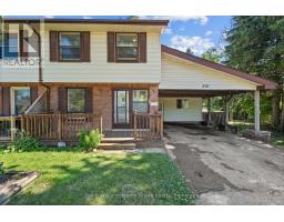 531 STRASBURG ROAD - 2