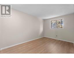 531 STRASBURG ROAD - 20