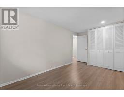 531 STRASBURG ROAD - 21