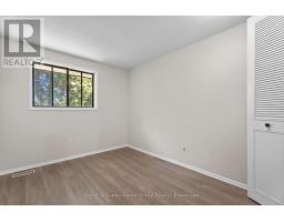 531 STRASBURG ROAD - 22