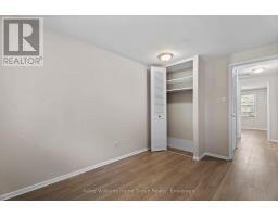 531 STRASBURG ROAD - 23