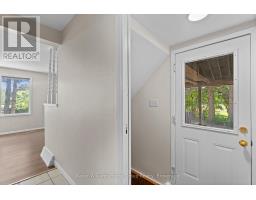 531 STRASBURG ROAD - 24