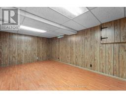 531 STRASBURG ROAD - 25