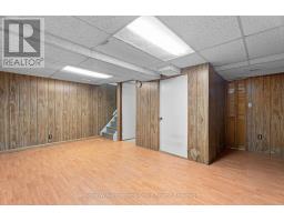 531 STRASBURG ROAD - 26