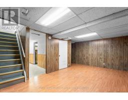 531 STRASBURG ROAD - 27