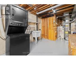 531 STRASBURG ROAD - 28