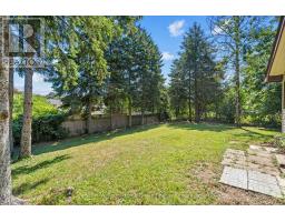 531 STRASBURG ROAD - 29