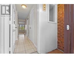 531 STRASBURG ROAD - 3