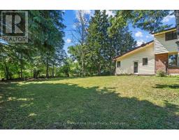 531 STRASBURG ROAD - 30