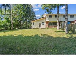 531 STRASBURG ROAD - 31