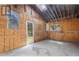 531 STRASBURG ROAD - 32