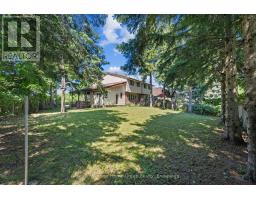 531 STRASBURG ROAD - 33