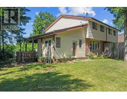 531 STRASBURG ROAD - 34