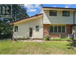 531 STRASBURG ROAD - 35