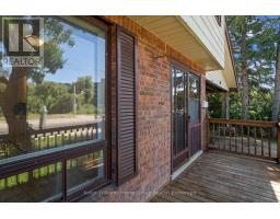 531 STRASBURG ROAD - 36