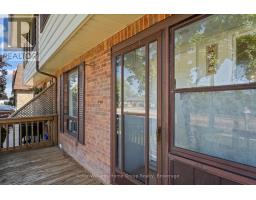 531 STRASBURG ROAD - 37
