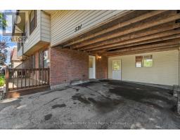 531 STRASBURG ROAD - 38