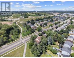 531 STRASBURG ROAD - 39