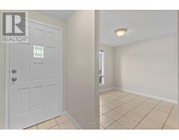 531 STRASBURG ROAD - 4