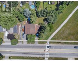 531 STRASBURG ROAD - 40