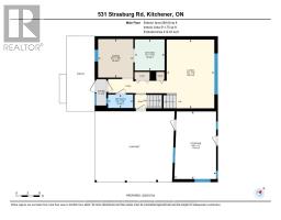 531 STRASBURG ROAD - 41