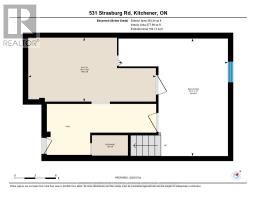 531 STRASBURG ROAD - 42