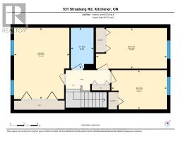 531 STRASBURG ROAD - 43