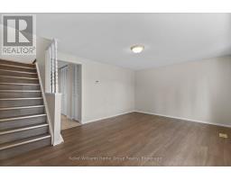 531 STRASBURG ROAD - 5