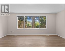 531 STRASBURG ROAD - 6